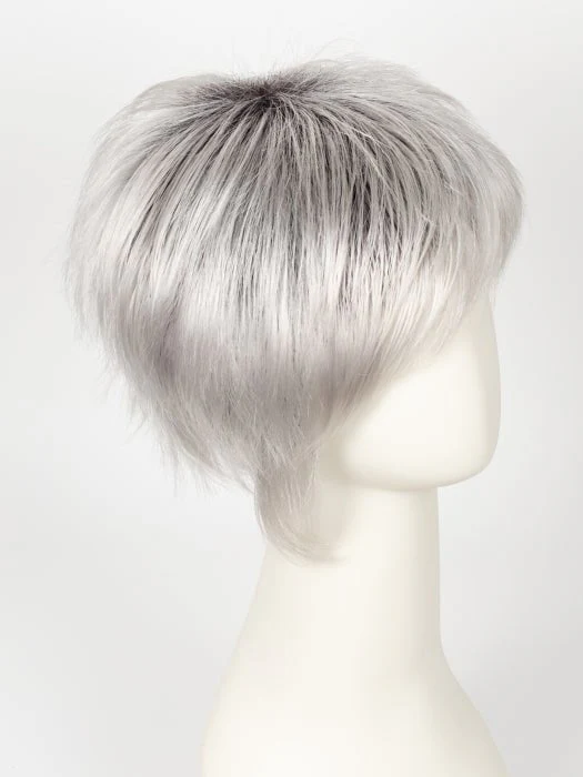 Billie | Synthetic Wig (Basic Cap) - Image 19