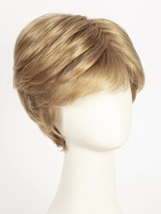 Billie | Synthetic Wig (Basic Cap) - Image 23