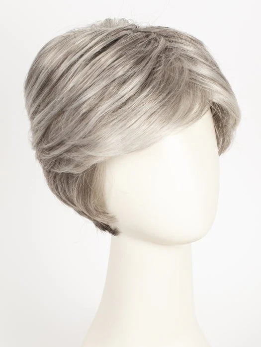 Billie | Synthetic Wig (Basic Cap) - Image 25