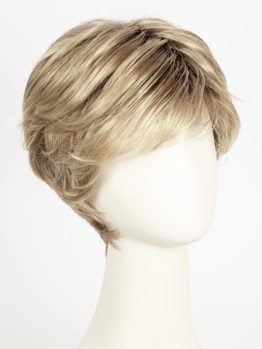 Billie | Synthetic Wig (Basic Cap) - Image 29