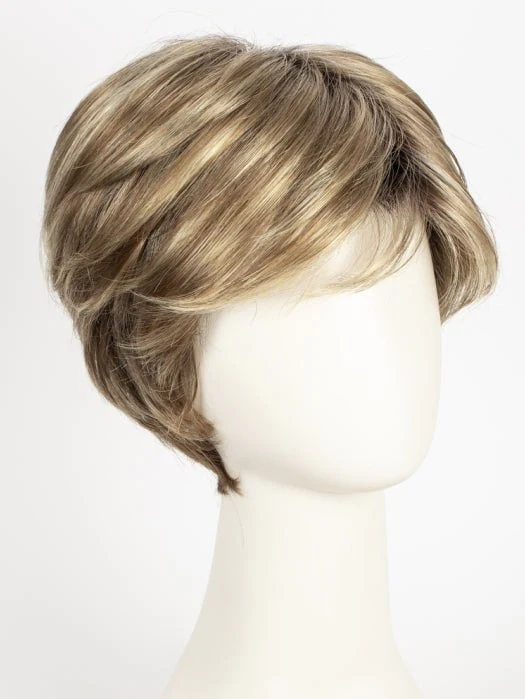 Billie | Synthetic Wig (Basic Cap) - Image 30