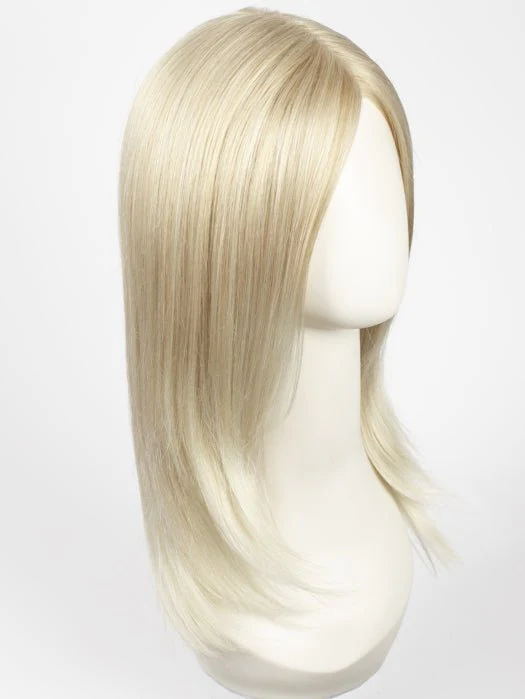 Blair | Synthetic Lace Front Wig (Mono Part) - Image 28