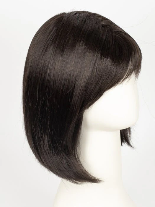 Blair | Synthetic Wig (Basic Cap) - Image 10