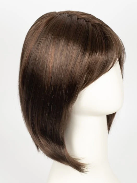 Blair | Synthetic Wig (Basic Cap) - Image 12