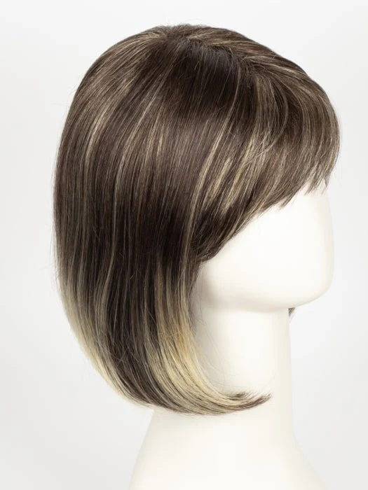Blair | Synthetic Wig (Basic Cap) - Image 15