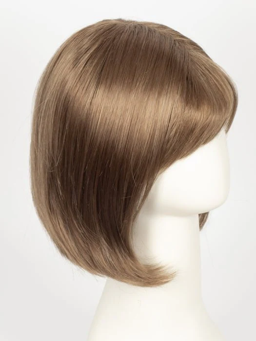 Blair | Synthetic Wig (Basic Cap) - Image 17