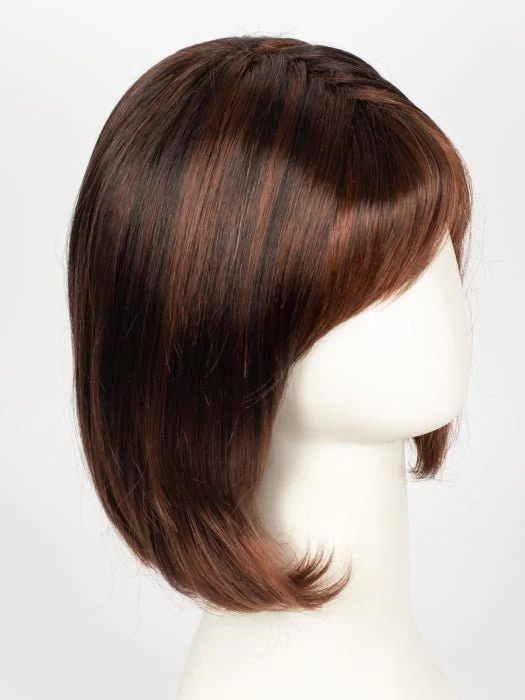 Blair | Synthetic Wig (Basic Cap) - Image 27