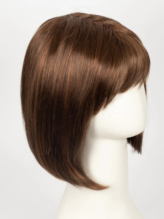 Blair | Synthetic Wig (Basic Cap) - Image 30