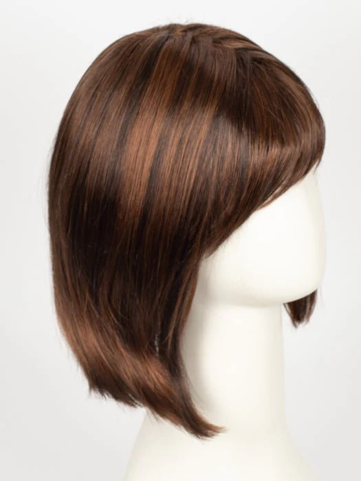 Blair | Synthetic Wig (Basic Cap) - Image 32