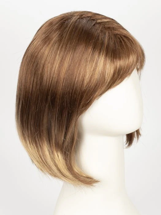 Blair | Synthetic Wig (Basic Cap) - Image 33