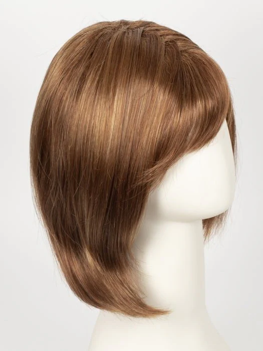 Blair | Synthetic Wig (Basic Cap) - Image 34