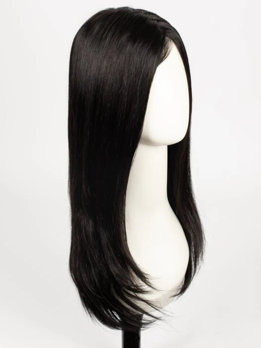 Blake Large | Remy Human Hair Lace Front Wig (Hand-Tied) - Image 20