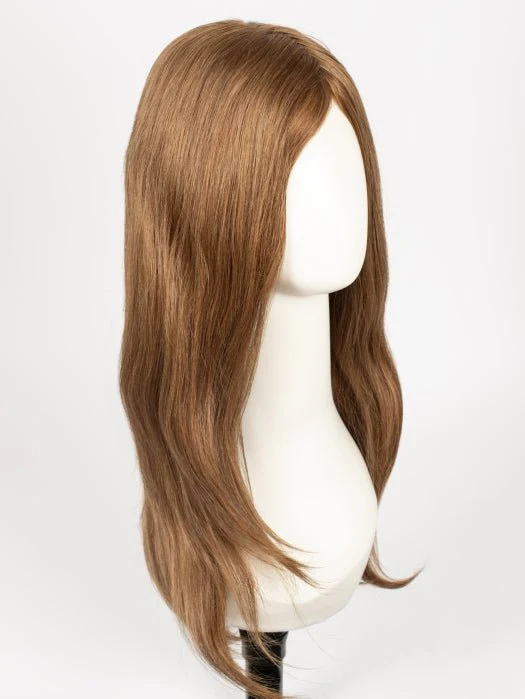 Blake Large | Remy Human Hair Lace Front Wig (Hand-Tied) - Image 22