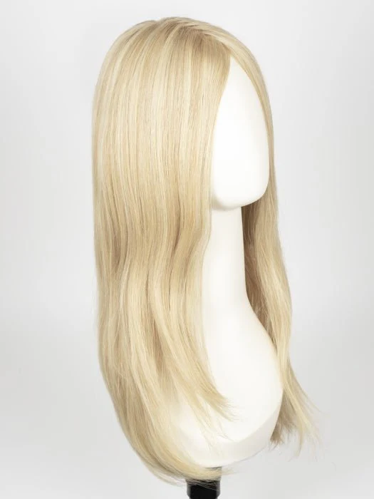 Blake Large | Remy Human Hair Lace Front Wig (Hand-Tied) - Image 26
