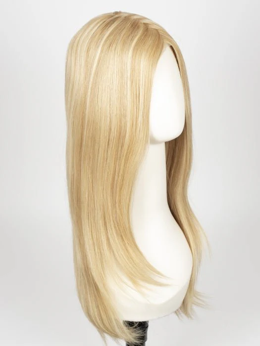 Blake Large | Remy Human Hair Lace Front Wig (Hand-Tied) - Image 29