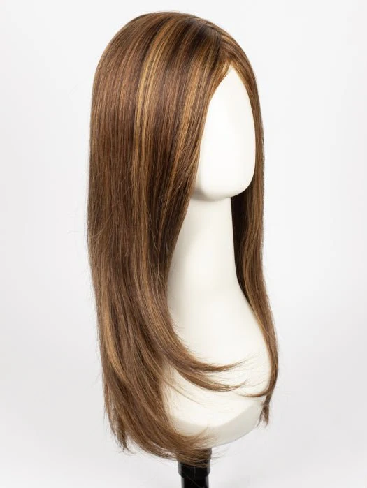 Blake Lite | Remy Human Hair Lace Front Wig (Hand-Tied) - Image 23