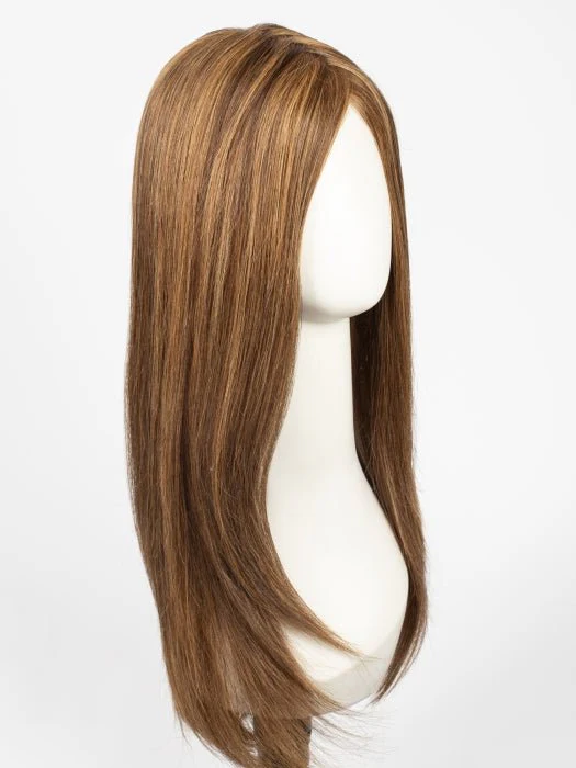 Blake Lite | Remy Human Hair Lace Front Wig (Hand-Tied) - Image 25