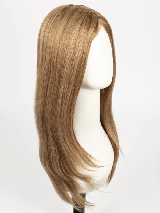 Blake Lite | Remy Human Hair Lace Front Wig (Hand-Tied) - Image 29