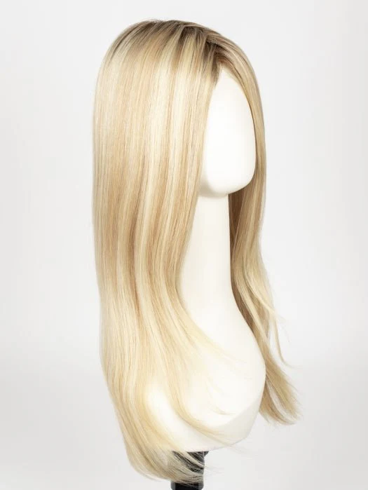 Blake Lite | Remy Human Hair Lace Front Wig (Hand-Tied) - Image 41