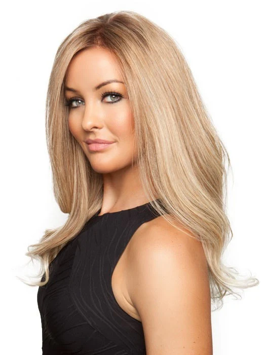 Blake Exclusive | Remy Human Hair Lace Front Wig (Hand-Tied) - Image 22