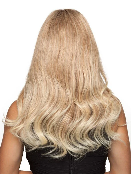 Blake Exclusive | Remy Human Hair Lace Front Wig (Hand-Tied) - Image 23