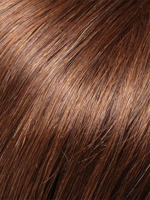 Blake Exclusive | Remy Human Hair Lace Front Wig (Hand-Tied) - Image 31