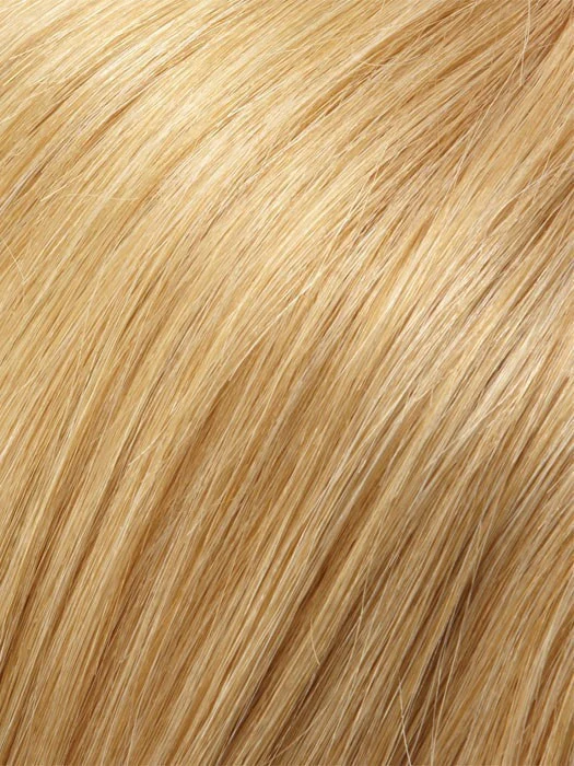 Blake Exclusive | Remy Human Hair Lace Front Wig (Hand-Tied) - Image 33