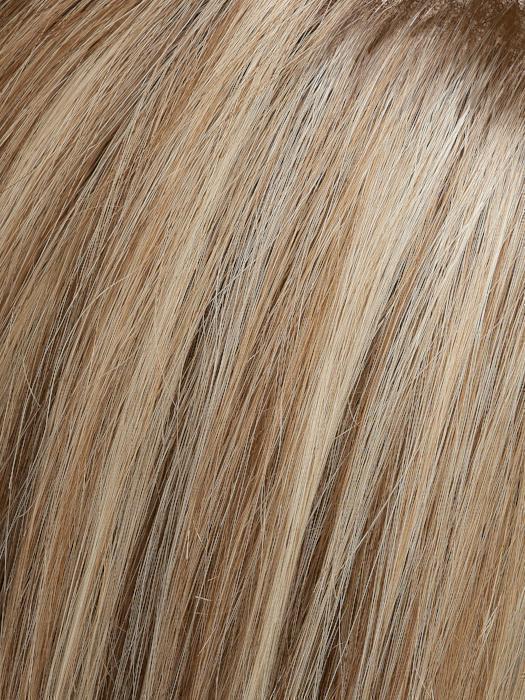 Blake Exclusive | Remy Human Hair Lace Front Wig (Hand-Tied) - Image 40
