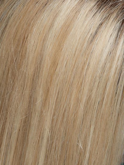 Blake Exclusive | Remy Human Hair Lace Front Wig (Hand-Tied) - Image 41
