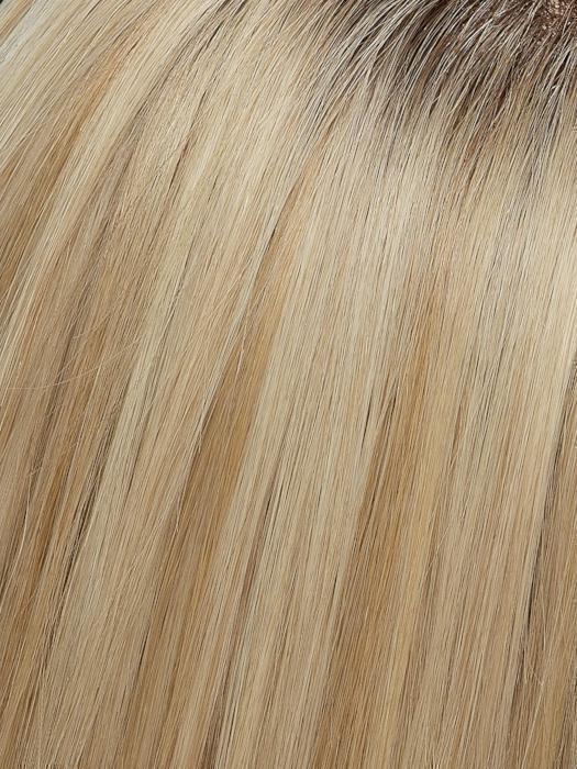 Blake Exclusive | Remy Human Hair Lace Front Wig (Hand-Tied) - Image 42