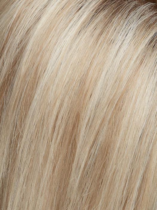 Blake Exclusive | Remy Human Hair Lace Front Wig (Hand-Tied) - Image 43