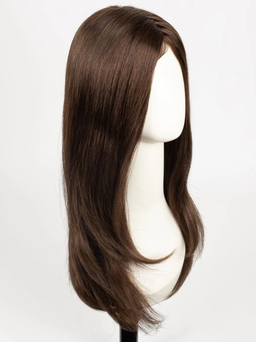 Blake | Remy Human Hair Lace Front Wig (Hand-Tied) - Image 27
