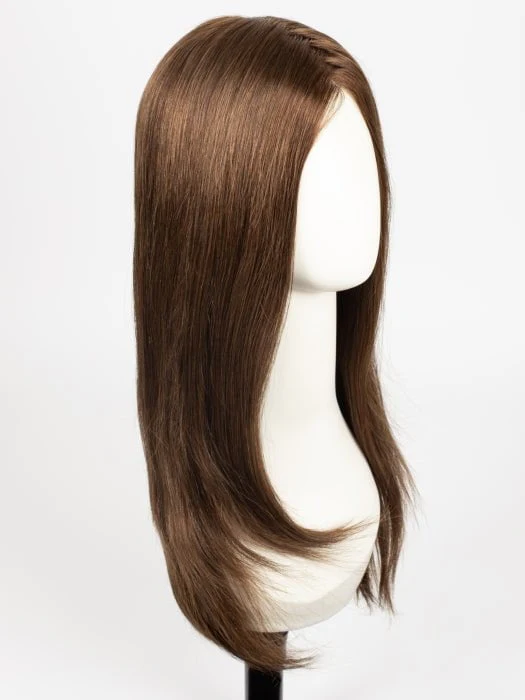 Blake | Remy Human Hair Lace Front Wig (Hand-Tied) - Image 29
