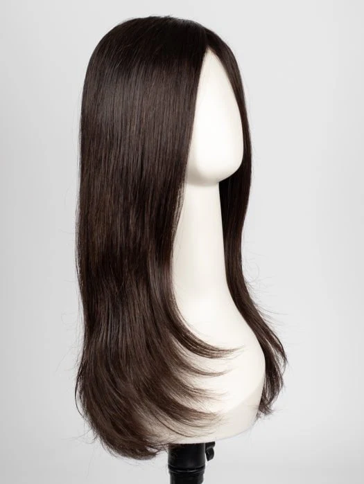 Blake | Remy Human Hair Lace Front Wig (Hand-Tied) - Image 35