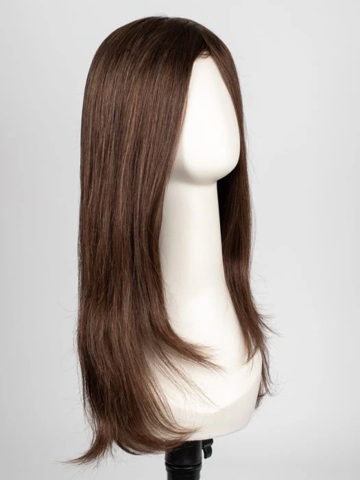 Blake | Remy Human Hair Lace Front Wig (Hand-Tied) - Image 36