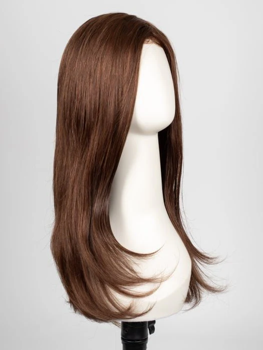 Blake | Remy Human Hair Lace Front Wig (Hand-Tied) - Image 37