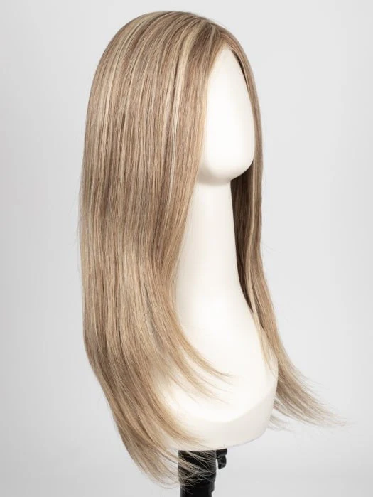 Blake | Remy Human Hair Lace Front Wig (Hand-Tied) - Image 38