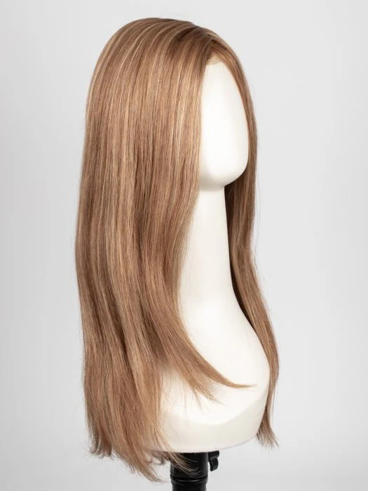 Blake | Remy Human Hair Lace Front Wig (Hand-Tied) - Image 40