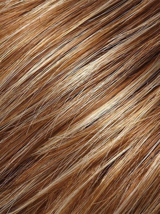 Blake | Remy Human Hair Lace Front Wig (Hand-Tied) - Image 41