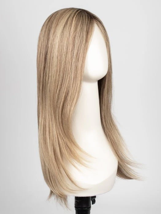 Blake | Remy Human Hair Lace Front Wig (Hand-Tied) - Image 44