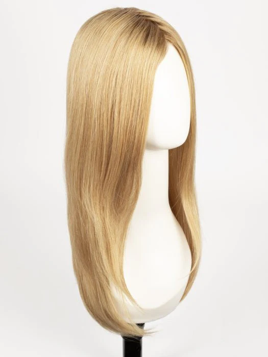 Blake | Remy Human Hair Lace Front Wig (Hand-Tied) - Image 45