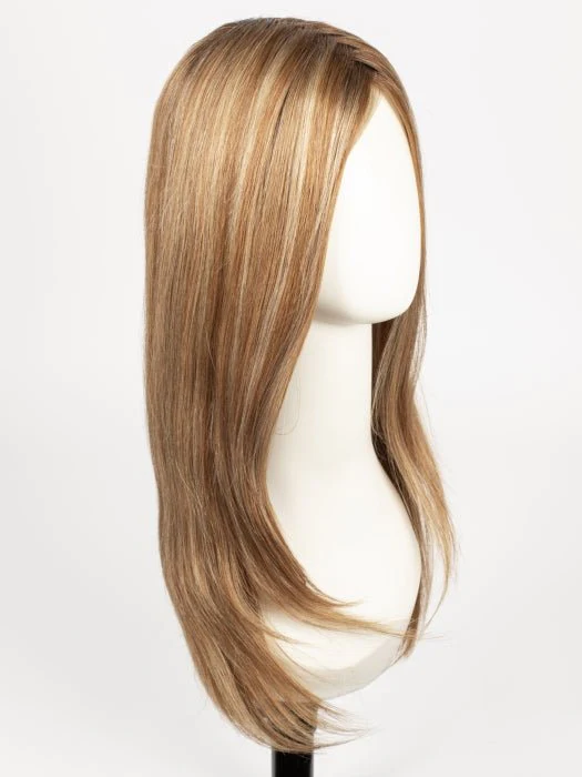 Blake | Remy Human Hair Lace Front Wig (Hand-Tied) - Image 49