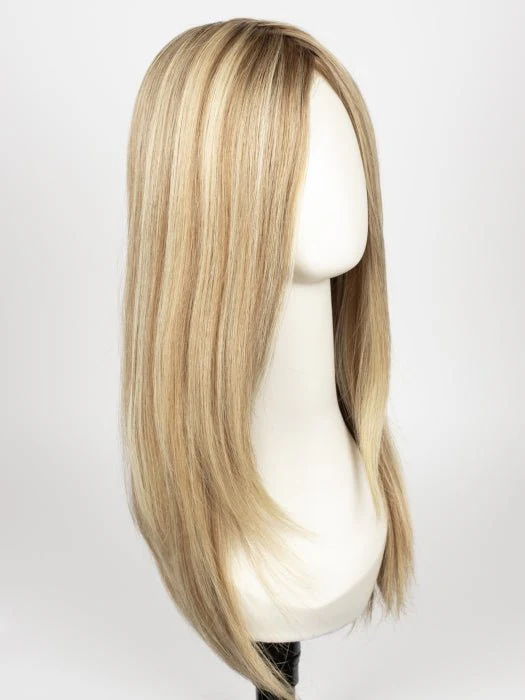 Blake | Remy Human Hair Lace Front Wig (Hand-Tied) - Image 50
