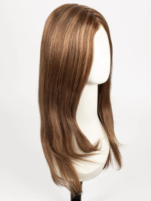 Blake | Remy Human Hair Lace Front Wig (Hand-Tied) - Image 54
