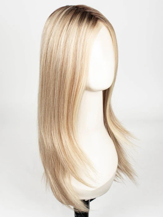 Blake | Remy Human Hair Lace Front Wig (Hand-Tied) - Image 56