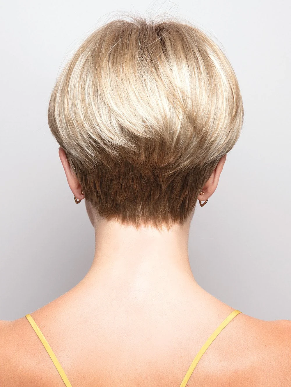 Blake | Synthetic Wig (Basic Cap) | DISCONTINUED - Image 6