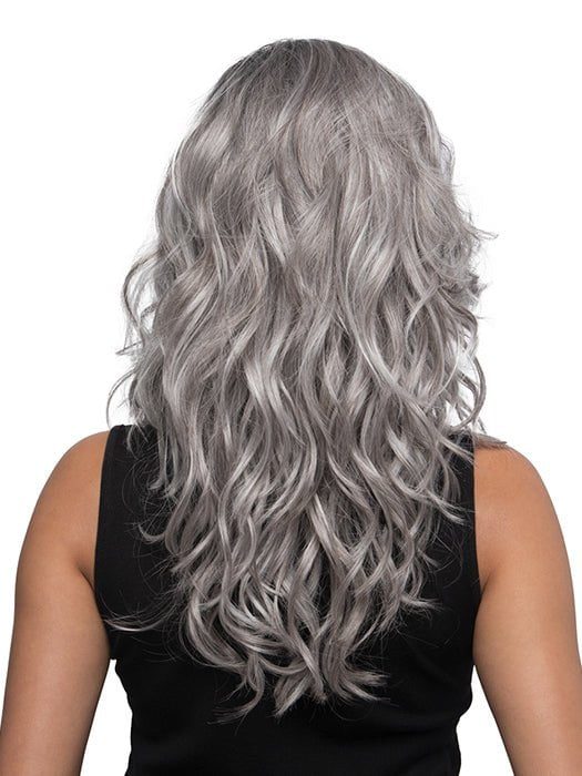 Blaze | Synthetic Lace Front Wig - Image 18