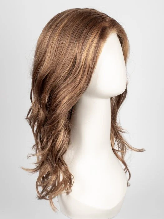 Blaze | Synthetic Lace Front Wig - Image 30