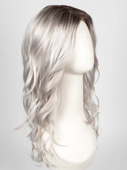 Blaze | Synthetic Lace Front Wig - Image 35