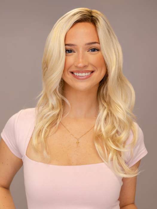 Blaze | Synthetic Lace Front Wig - Image 7
